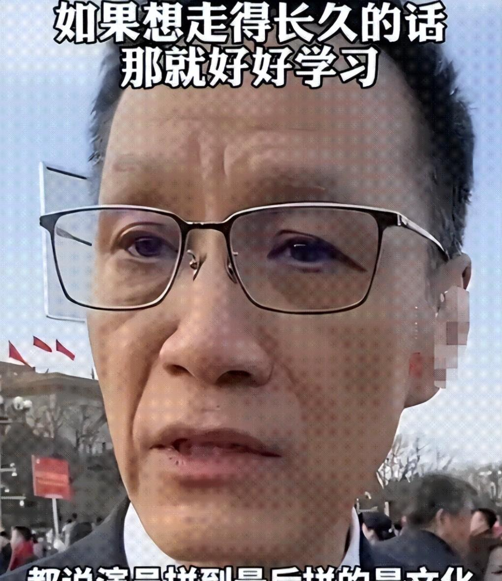 看傻了！日本亚运会2400名运动员住集装箱，当初画的饼全碎了？