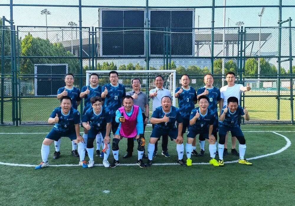 预算3000到8000元电视怎么选？不同预算双十一换电视思路看这篇