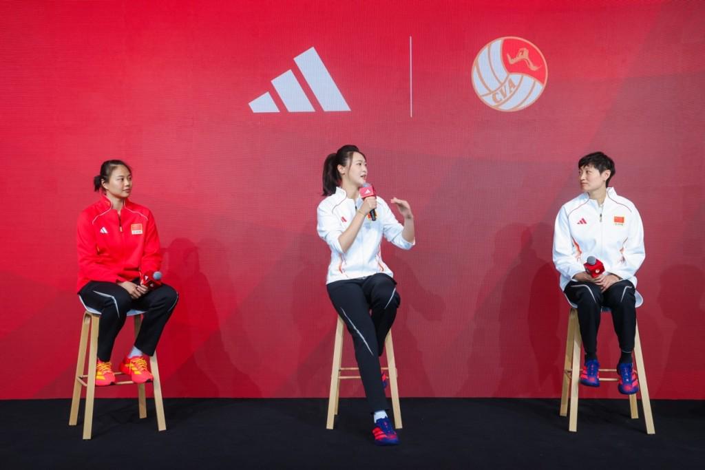 Shams：马图林与鹈鹕签下2年1600万美元合同，包含球员选项