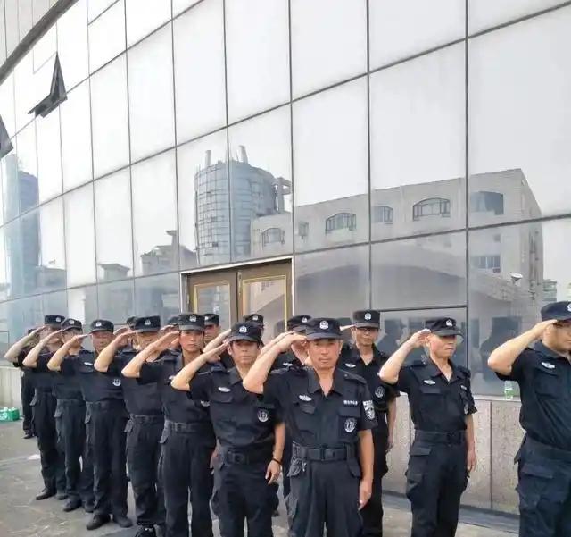 好博体育比利亚雷亚尔规划九名租借回归球员的未来