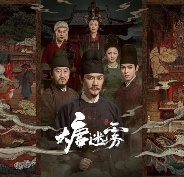 最后一刻收获外卡！美网夺冠10周年后，瓦林卡将迎大满贯最后一舞