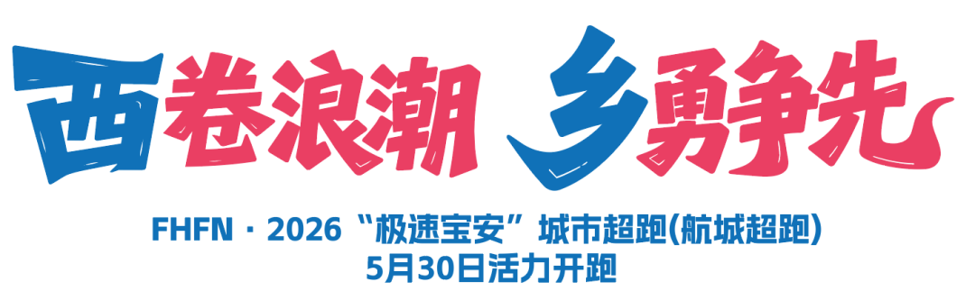 2026原生千帧显示器产品盘点：看1000Hz原生屏