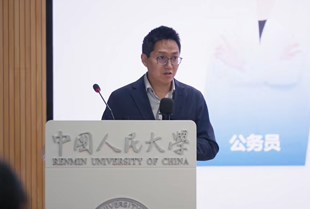少小离家，今朝归乡！潍坊籍球员王岚嵚正式加盟山东高速男篮