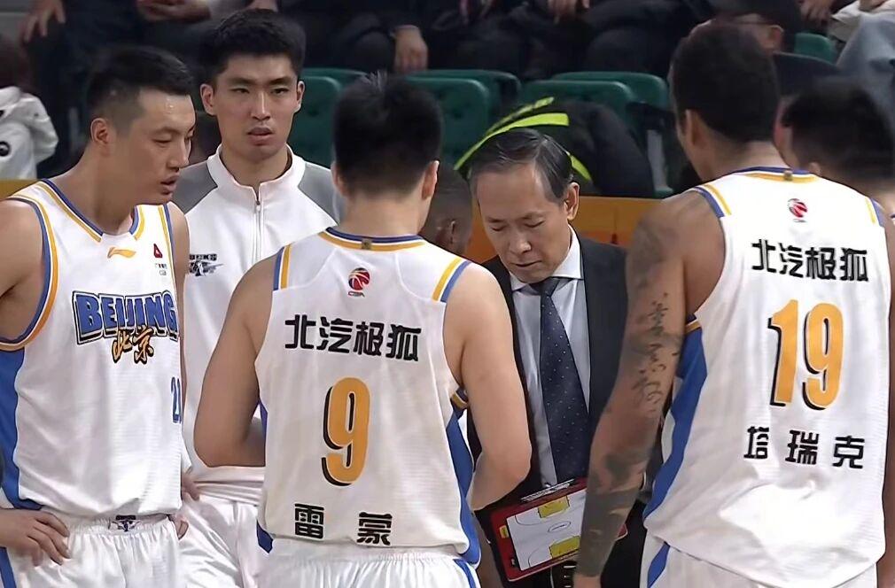 好博体育不去湖人！库明加2年1300w加盟森林狼：马刺、雷霆要小心！