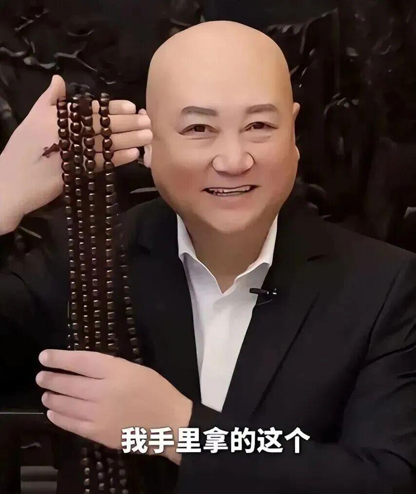 CBA重磅引援诞生！山东男篮迎强将，2张护身符在手，赛季仍存变数