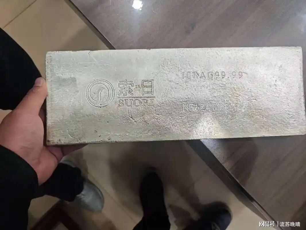 亚运会男篮名单出炉，杨瀚森、赵继伟缺席，平均年龄25.1岁，阵容年轻化，能否冲击金牌？