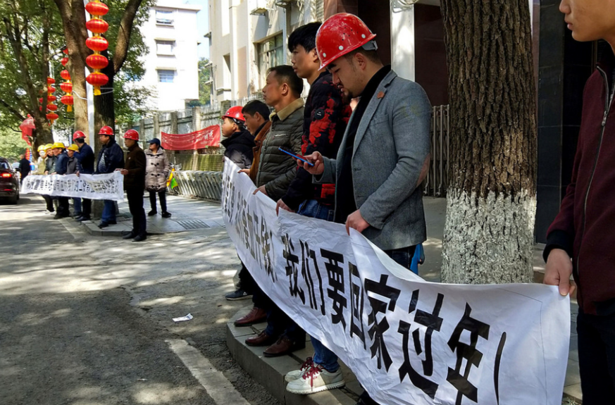 好博体育詹姆斯下家是哪？预测网站晒概率：骑士最有可能 勇热也有机会