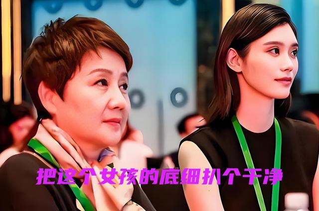 好博体育官方：上海久事大鲨鱼与六人续约 四人上调一队