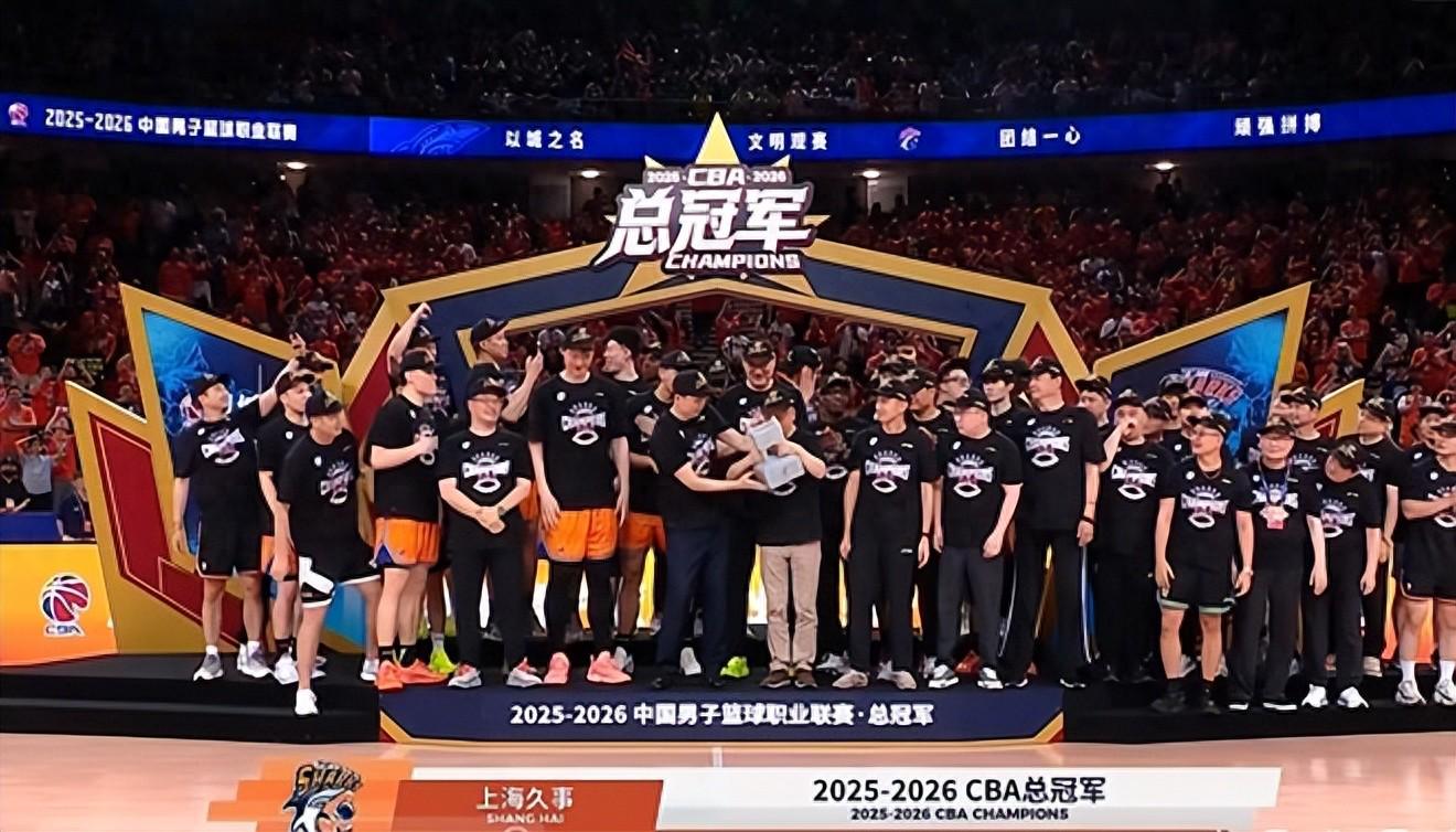 好博体育31！马竞反超巴萨登顶西甲，韩国前锋1球1助，取代了小蜘蛛首发