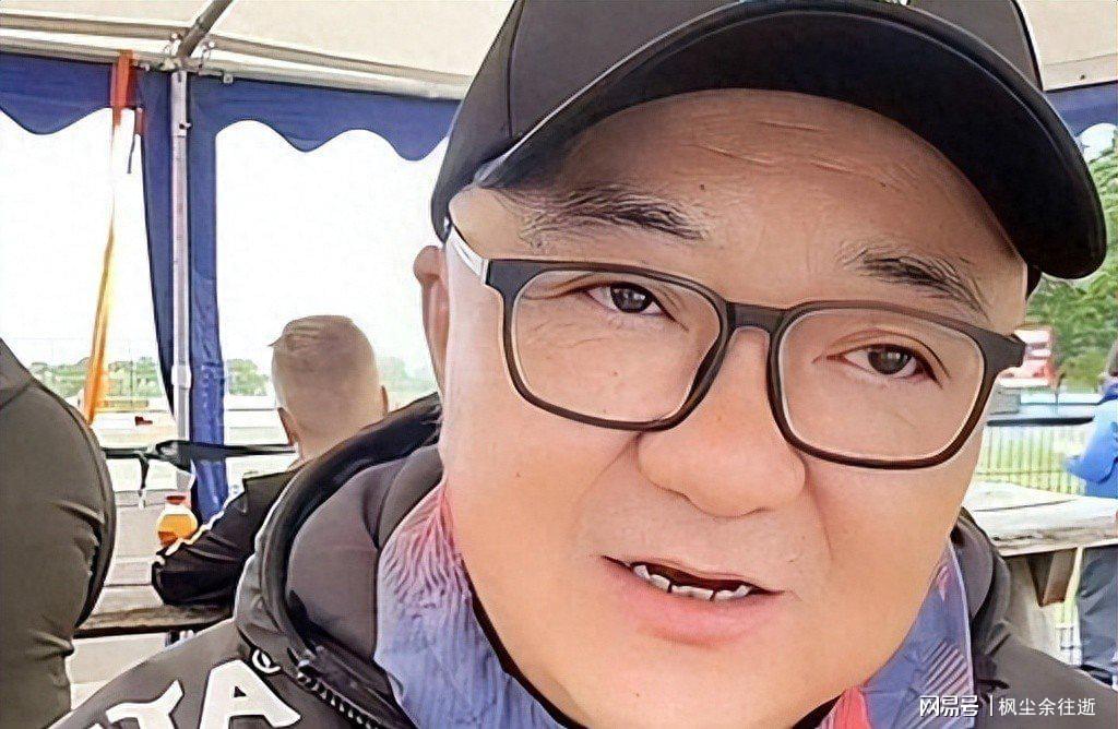 好博体育3年4740万！米切尔罗宾逊的加盟，能给凯尔特人带来什么？