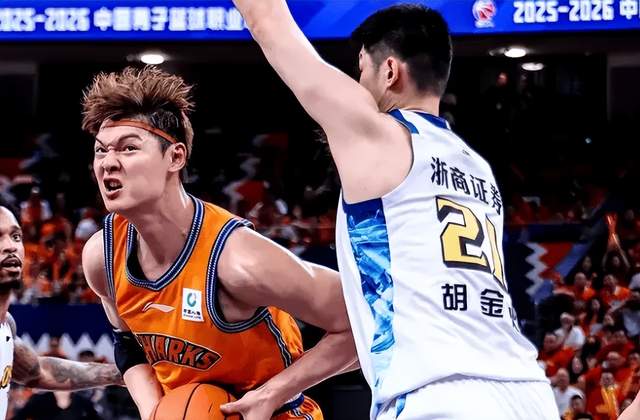 弗里茨出局辛辛那提将诞生新大师；名宿建议霍达尔请费雷罗