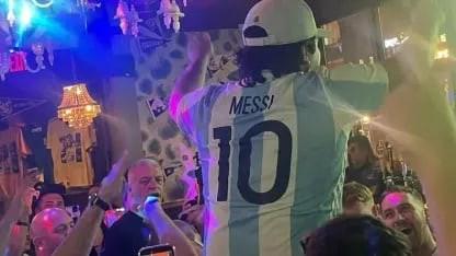 好博体育掘金或选秀夜交易送走签位
