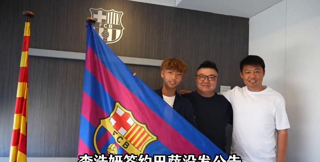 火箭两年合同签下签湖人后场大闸，他们并没有使用全额中产特例？