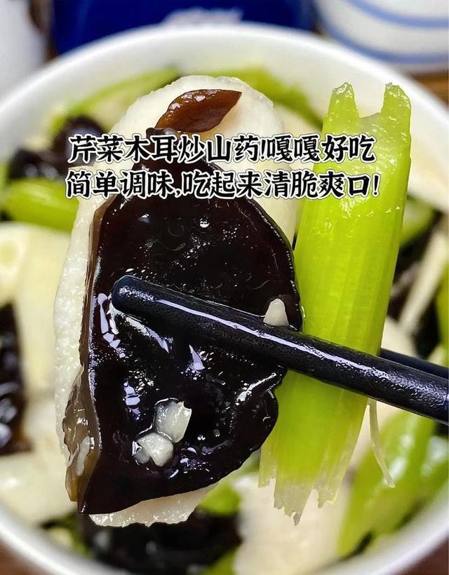 步行街老哥胜率最高一次：两天两夜的i7奇遇