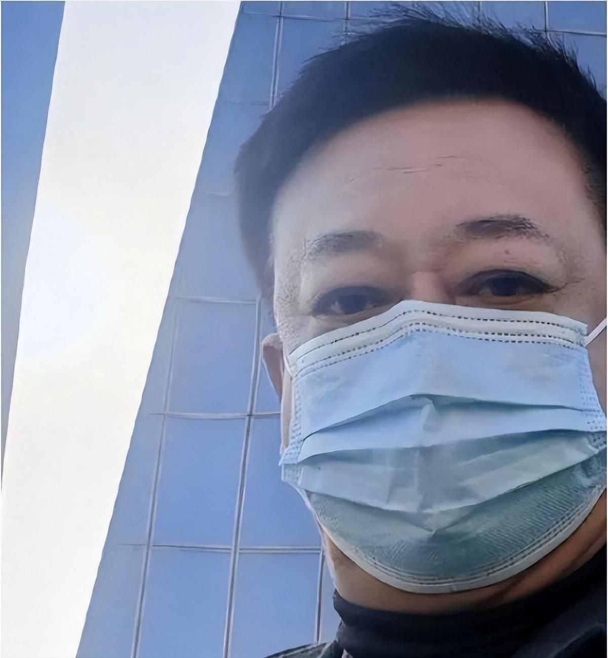 哈登塔图姆缺席！骑士负残阵绿军 加尔扎22+10引5人得分15+