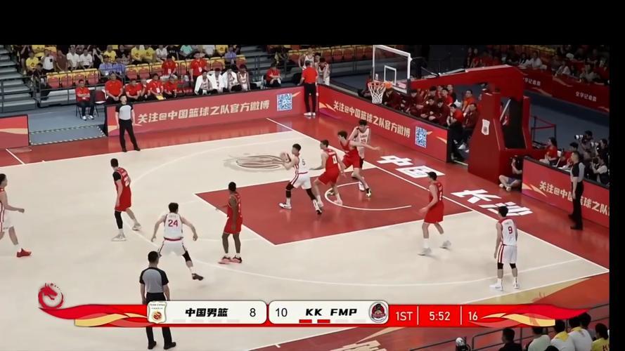 西甲首轮巴萨vs毕尔巴鄂预测：诺坎普主场全取三分