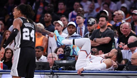 记者：由于引进奥多涅斯失败，维拉已经将引援目标转向托迪博