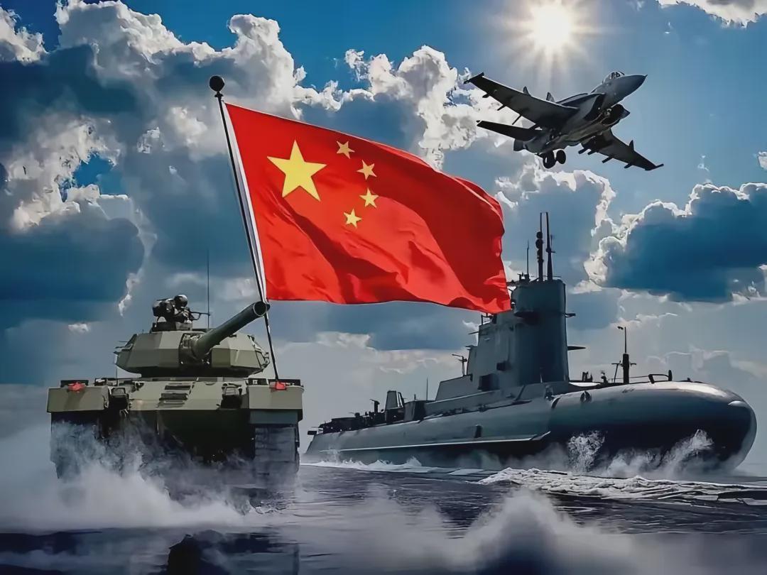 好博体育罗马诺：曼联2月就和安德雷桑托斯经纪人沟通，维韦尔了解他