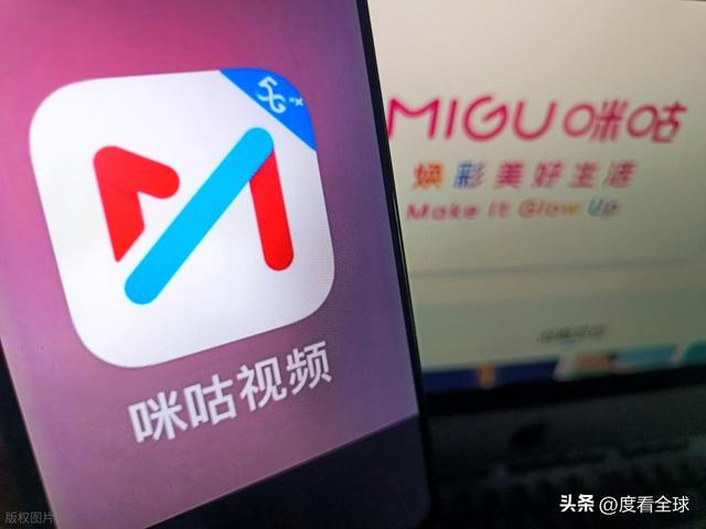 中国男篮公布世预赛12人名单