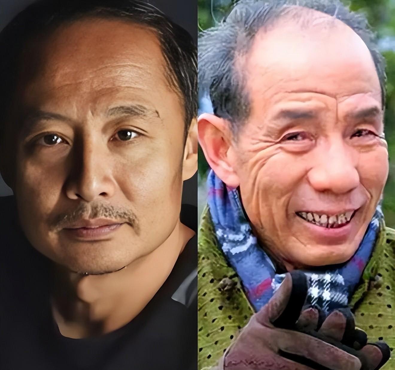 好博体育罗马诺：纽卡接近签下阿贾克斯18岁中场斯图尔，总价超2500万欧