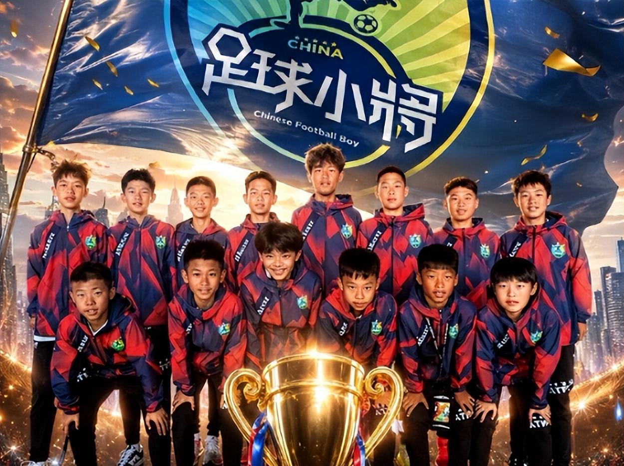 曼晚：加斯科因当年为钱拒曼联选热刺结果后悔终身，M费要注意了