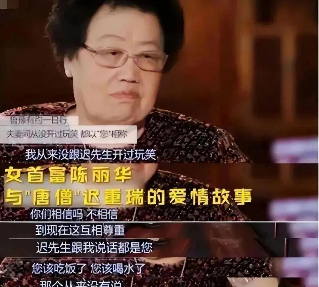 谢尔顿虽早早出局，仍成为第8位单赛季拿下全部场地冠军的选手