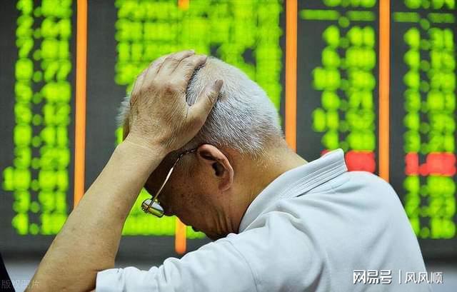 官方：前天津外援蒂基尼奥