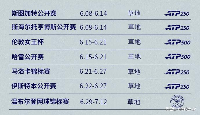 伯纳乌的锋霸传承与跨越：姆巴佩105场造百球，C罗神迹依旧仰望