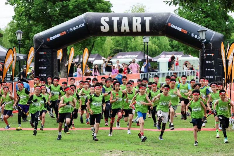 好博体育办线下音乐会、落地全球赛事，《三角洲行动》二周年释放了什么信号？
