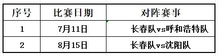 荣耀一口气推出8款新产品，价格999元到8499元，你喜欢哪个？