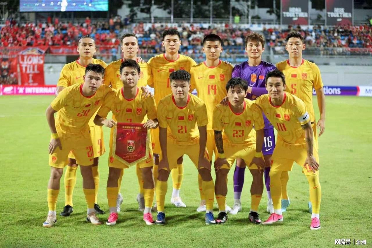 葡萄牙2:1克罗地亚 C罗收获世界杯淘汰赛个人首球 克罗地亚压哨绝平被吹 莫德里奇遗憾告别