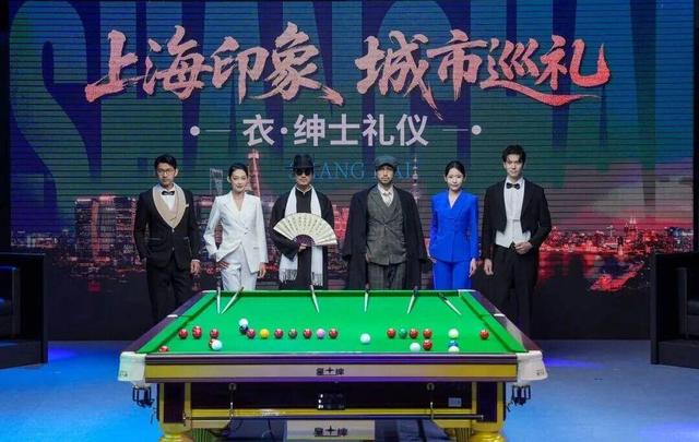 好博体育FIFA规则令英格兰束手无策,图赫尔警告墨西哥存重大隐患