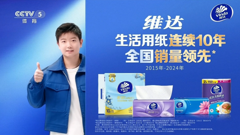 西班牙淘汰葡萄牙,巴萨官推发文祝贺球员:费兰为制胜球送助攻