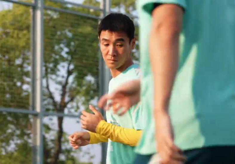 创6届破门神话，C罗亲姐曝世界杯后退役，41岁国家队绝唱打响