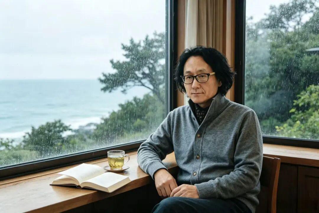 代表申花出战100场！特谢拉：为这一里程碑感到自豪，感谢俱乐部