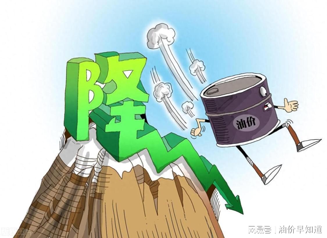 巴黎卖拉莫斯+李刚仁收入破亿，将求购阿克利乌什、迪奥曼德