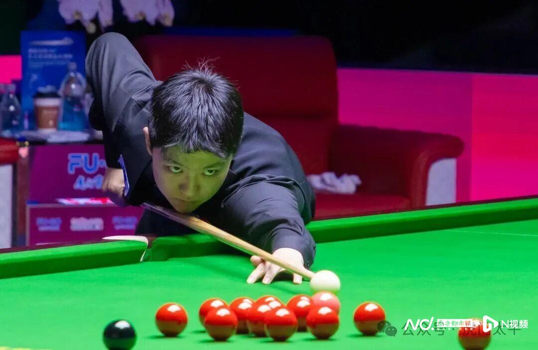 董路:我给了中国足球希望 人生能有几个9年 所获赞美符合我的付出