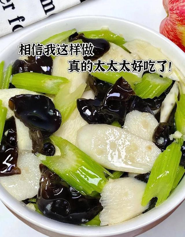 德国队6比0大胜，穆勒提醒世界杯征程风险不小