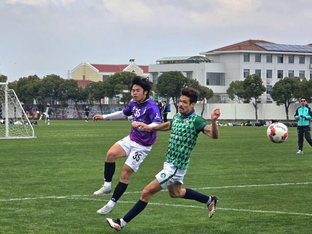 亚马尔斩获全场最佳，亨利公开质疑，真正功臣被FIFA所埋没