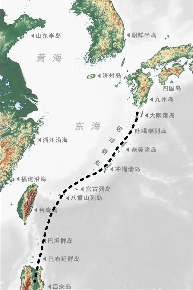 好博体育湘超株洲赛区又要送助威服了！