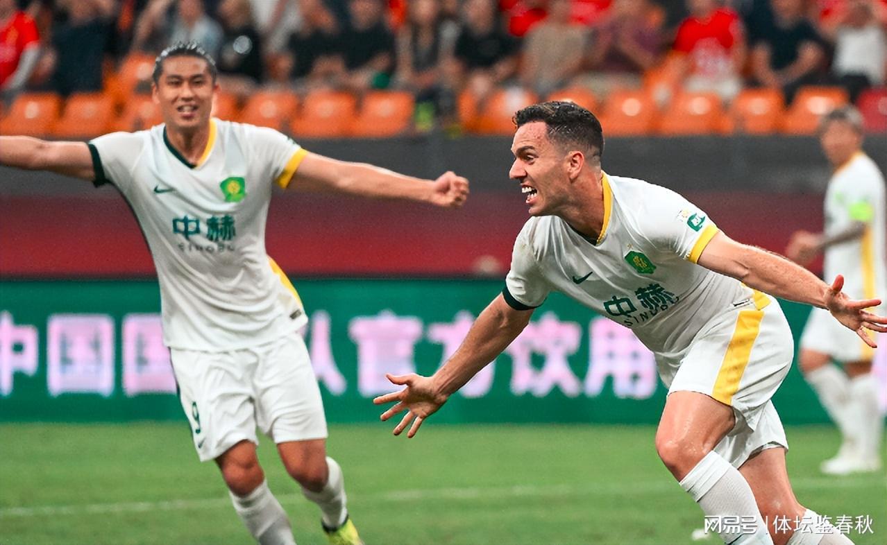 好博体育克罗地亚媒体开炮：我们被抢劫！FIFA保送葡萄牙 C罗靠施舍获最佳