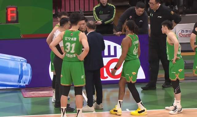北青谈C罗：捧不捧杯都已不再重要，传奇早已铸就