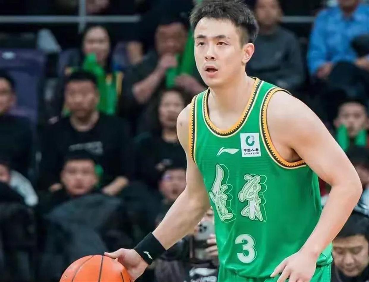 莫雷托:托纳利对加盟热刺持开放态度