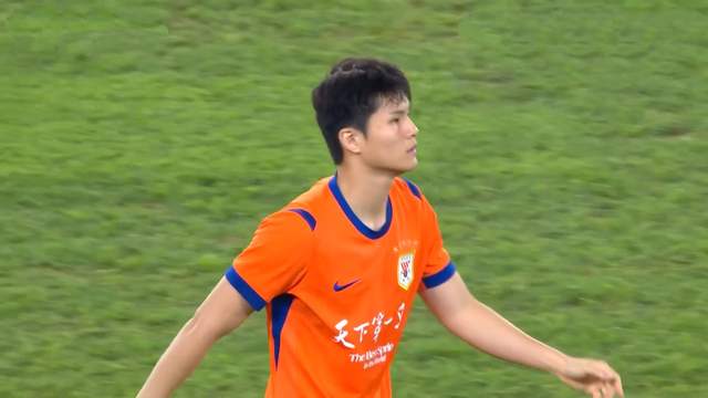 910加载中FIFA前10已有8队进16强，阿根廷明日出战，荷兰出局