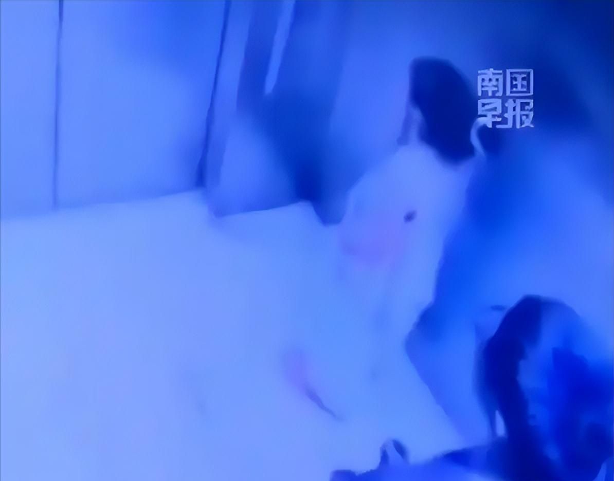 比赛明天开打,阿根廷队又迎来一个坏消息,取胜阿尔及利亚更悬了