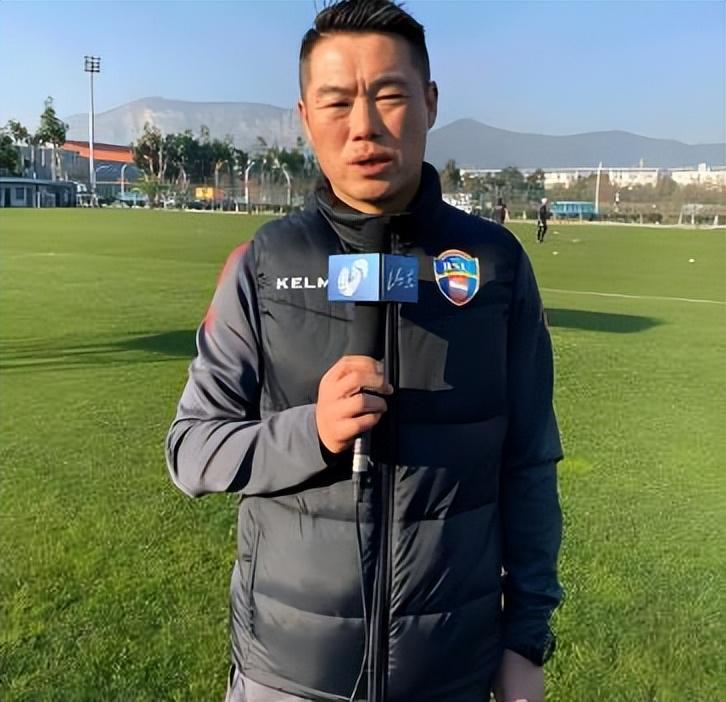 好博体育前途无量！李昊炎7名巴萨U15队友进西班牙国少：皇马仅3人