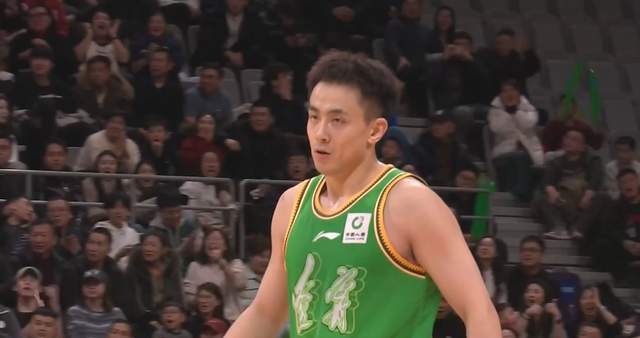 世界杯开幕后最大惨案!德国7