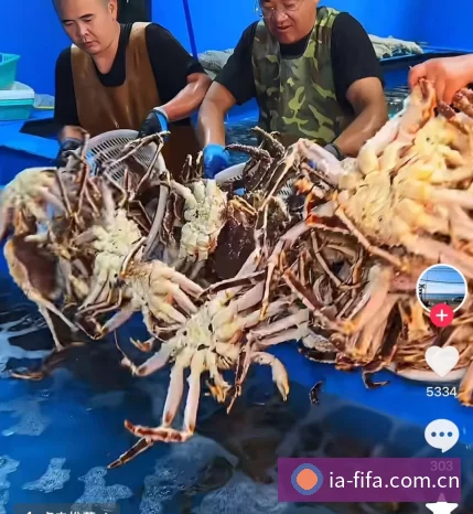 用内容积累长期价值